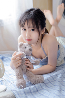 男人插曲女人下生视频在线看